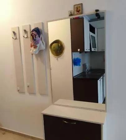 Dom-el Real Amphora * سفيتي فلاس