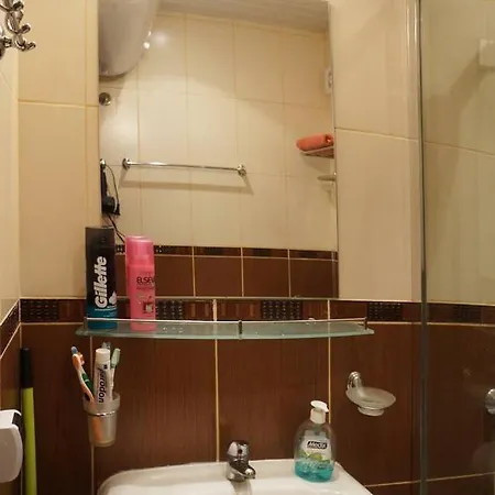 Dom-el Real Amphora * سفيتي فلاس