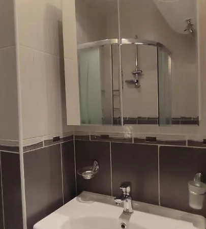 Dom-el Real Amphora * سفيتي فلاس