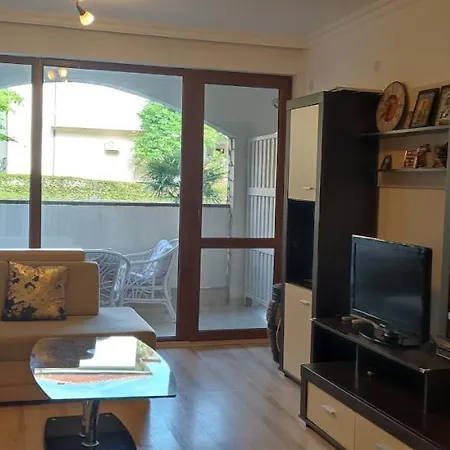 Dom-el Real Amphora * سفيتي فلاس