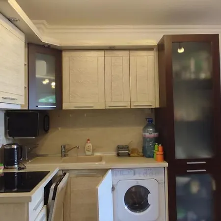 Dom-el Real Amphora * سفيتي فلاس