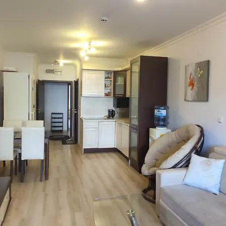 Dom-el Real Amphora * سفيتي فلاس