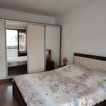 Dom-el Real Amphora * سفيتي فلاس