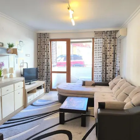 Dom-el Real Amphora *