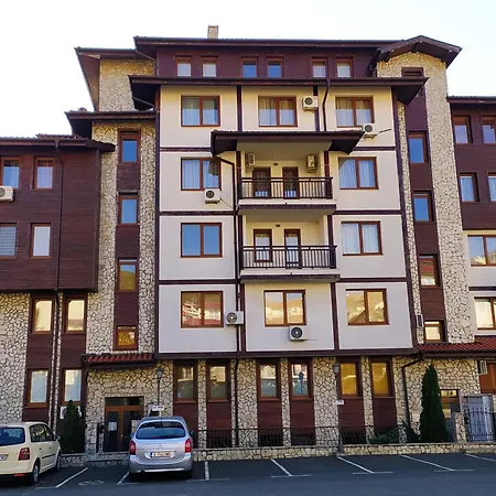 Dom-el Real Amphora سفيتي فلاس