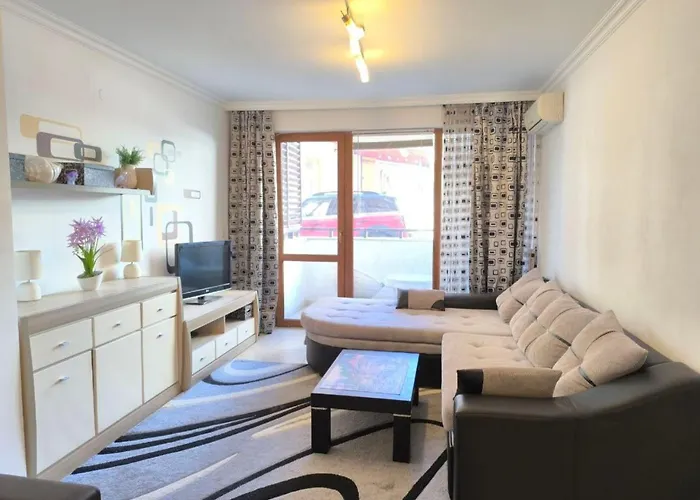 Dom-el Real Amphora *