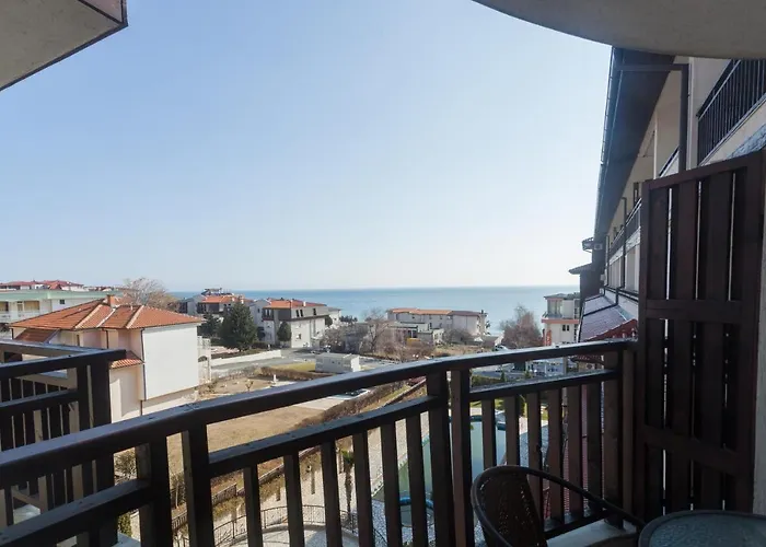 Dom-el Real Amphora *