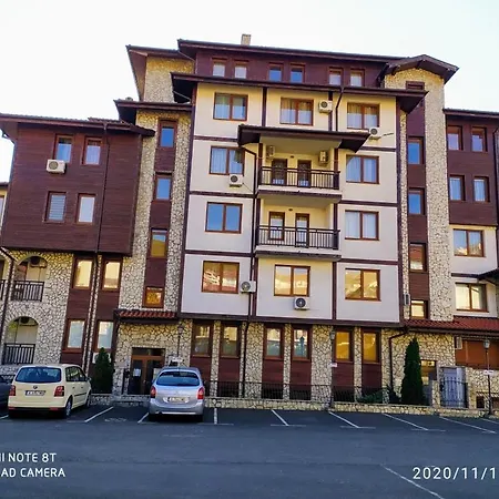 Dom-el Real Amphora * スヴェティ・ヴラス