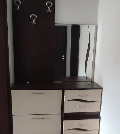 アパート Dom-el Real Amphora *