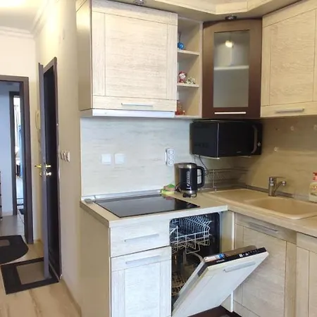 Dom-el Real Amphora *