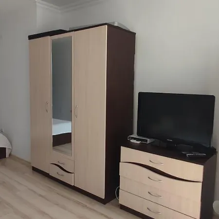 Dom-el Real Amphora スヴェティ・ヴラス