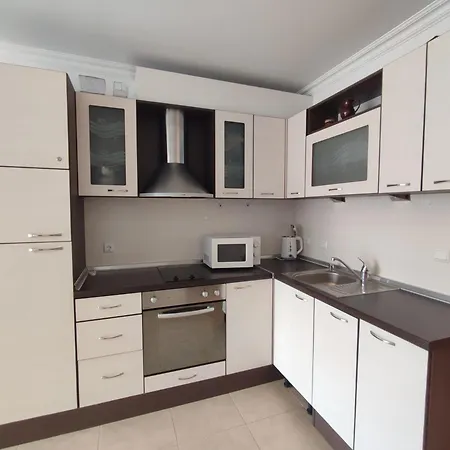 Dom-el Real Amphora *