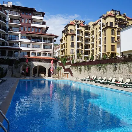 Dom-el Real Amphora スヴェティ・ヴラス