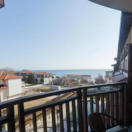 Dom-el Real Amphora *