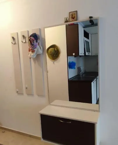 Dom-el Real Amphora * Sveti Vlas