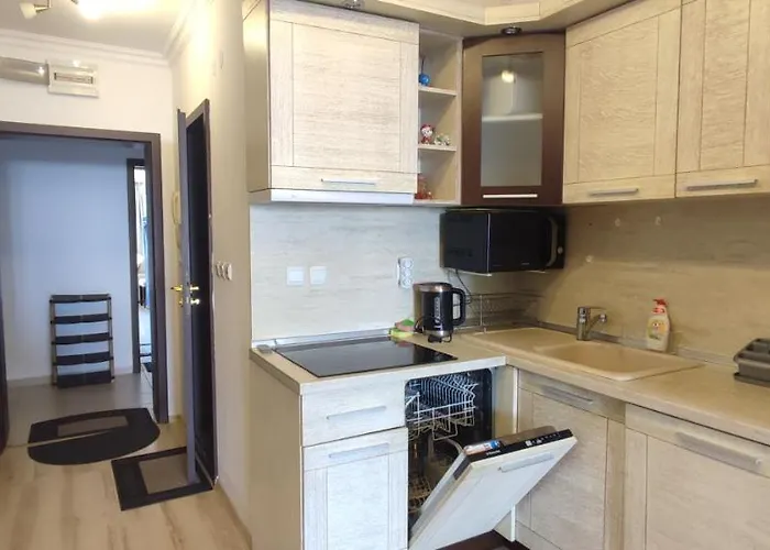 Dom-el Real Amphora *