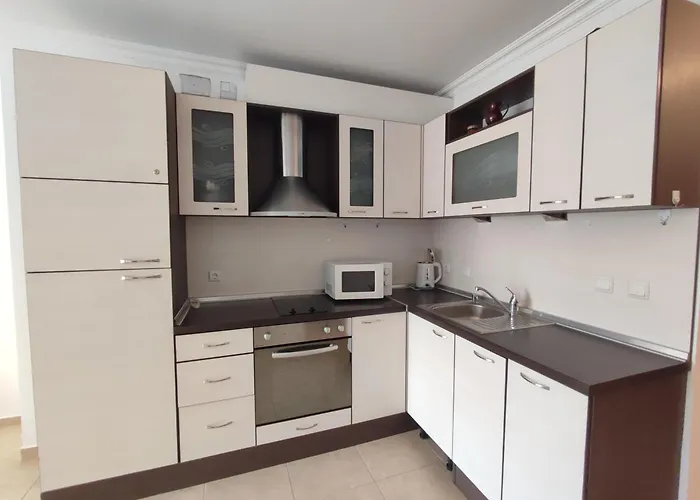 Dom-el Real Amphora *