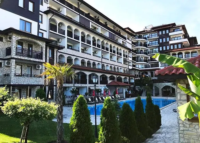 Dom-el Real Amphora *