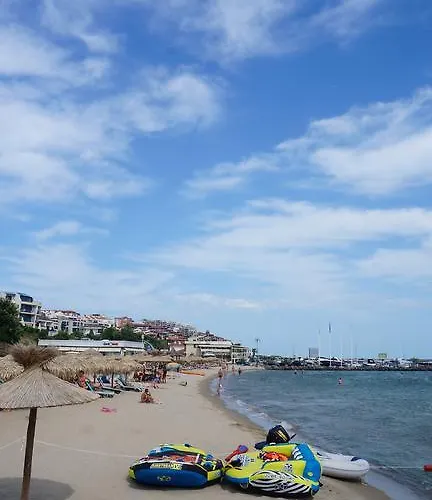 Dom-el Real Amphora *